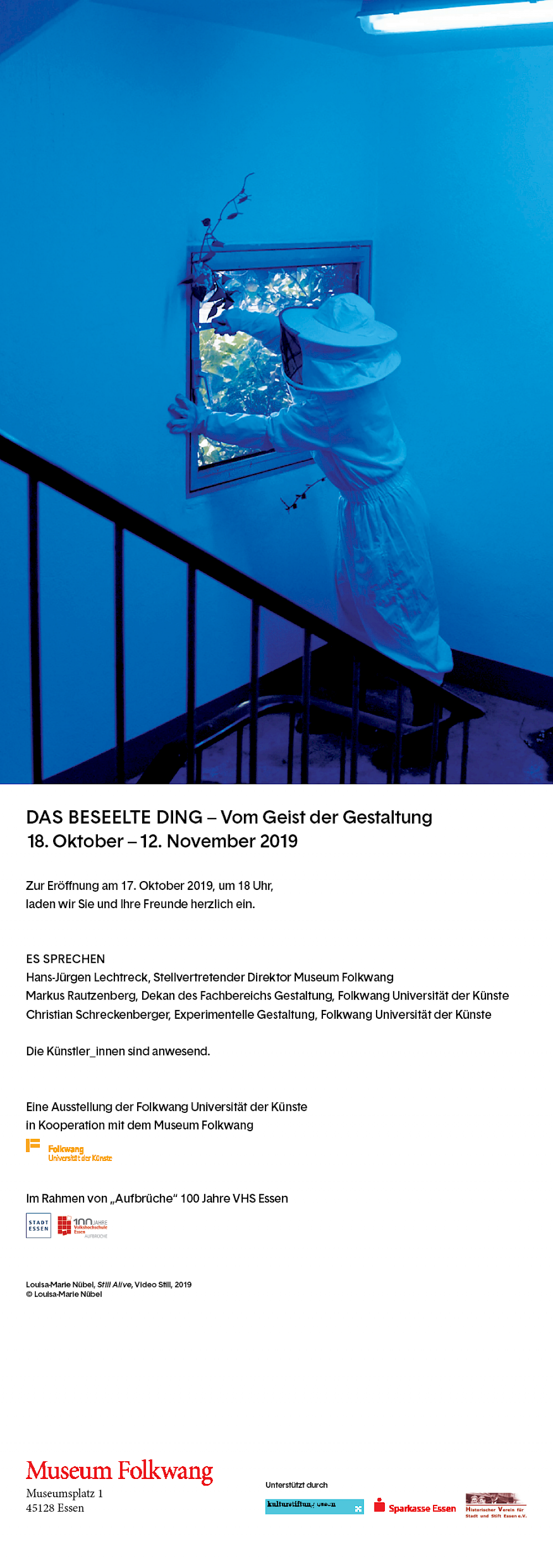 Bildname: folkwang-industrial-design-das_beseelte_ding-lso7z7