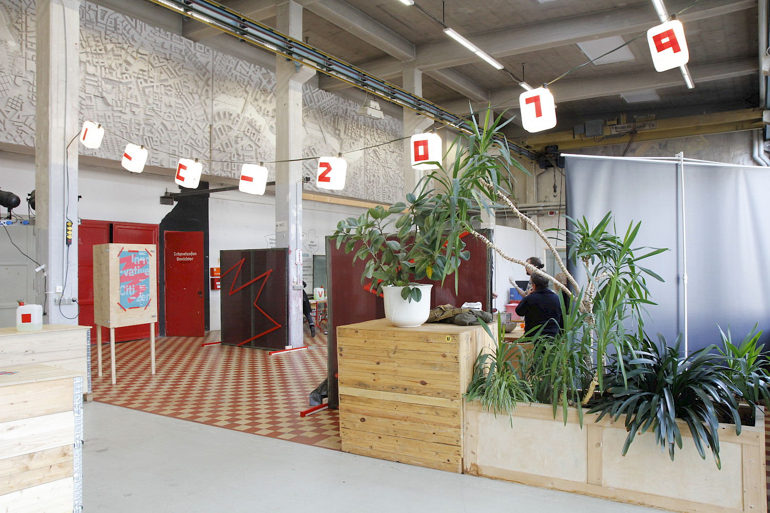 Bildname: folkwang-industrial-design-innovative_citizen_2019-blbozb