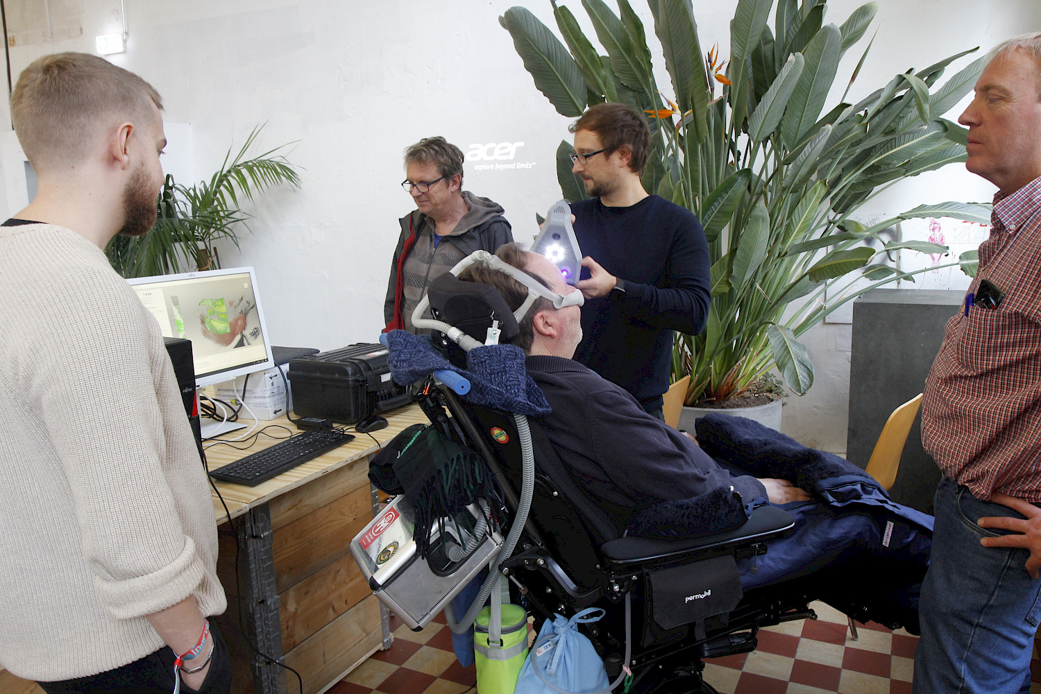 Bildname: folkwang-industrial-design-innovative_citizen_2019-fug3bj