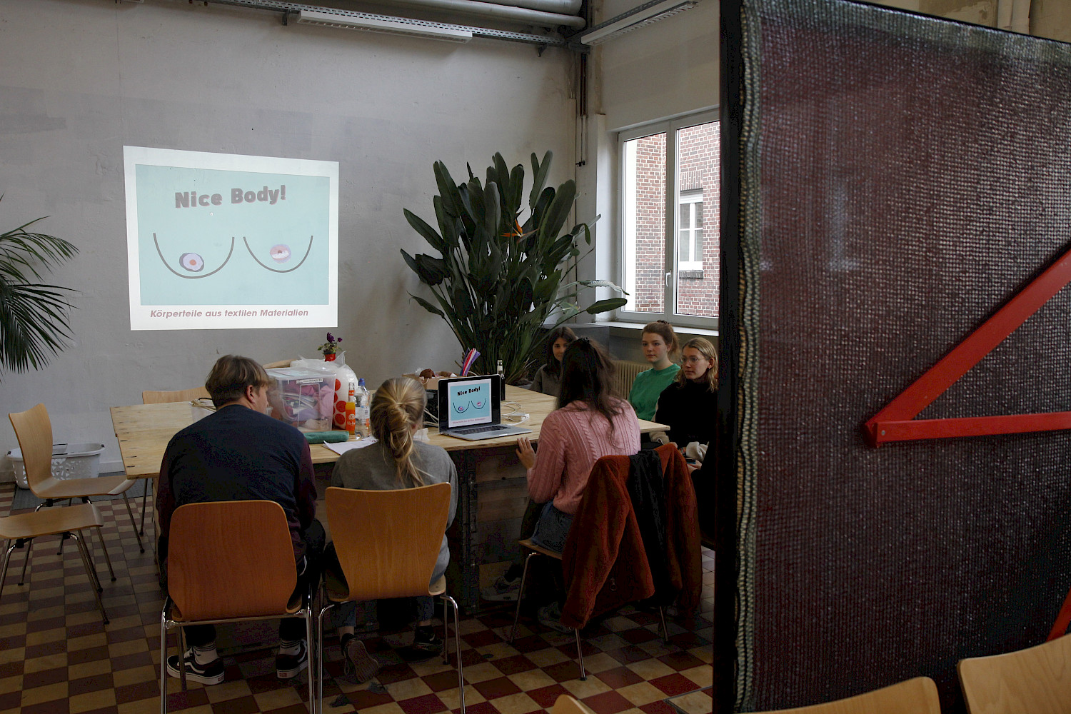 Bildname: folkwang-industrial-design-innovative_citizen_2019-rx91ka