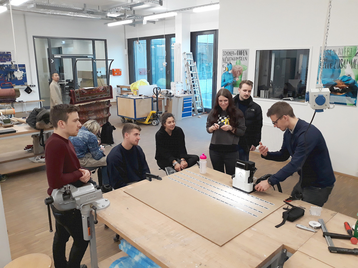 Bildname: folkwang-industrial-design-die_shaper_origin_ist_da_-vxy20l