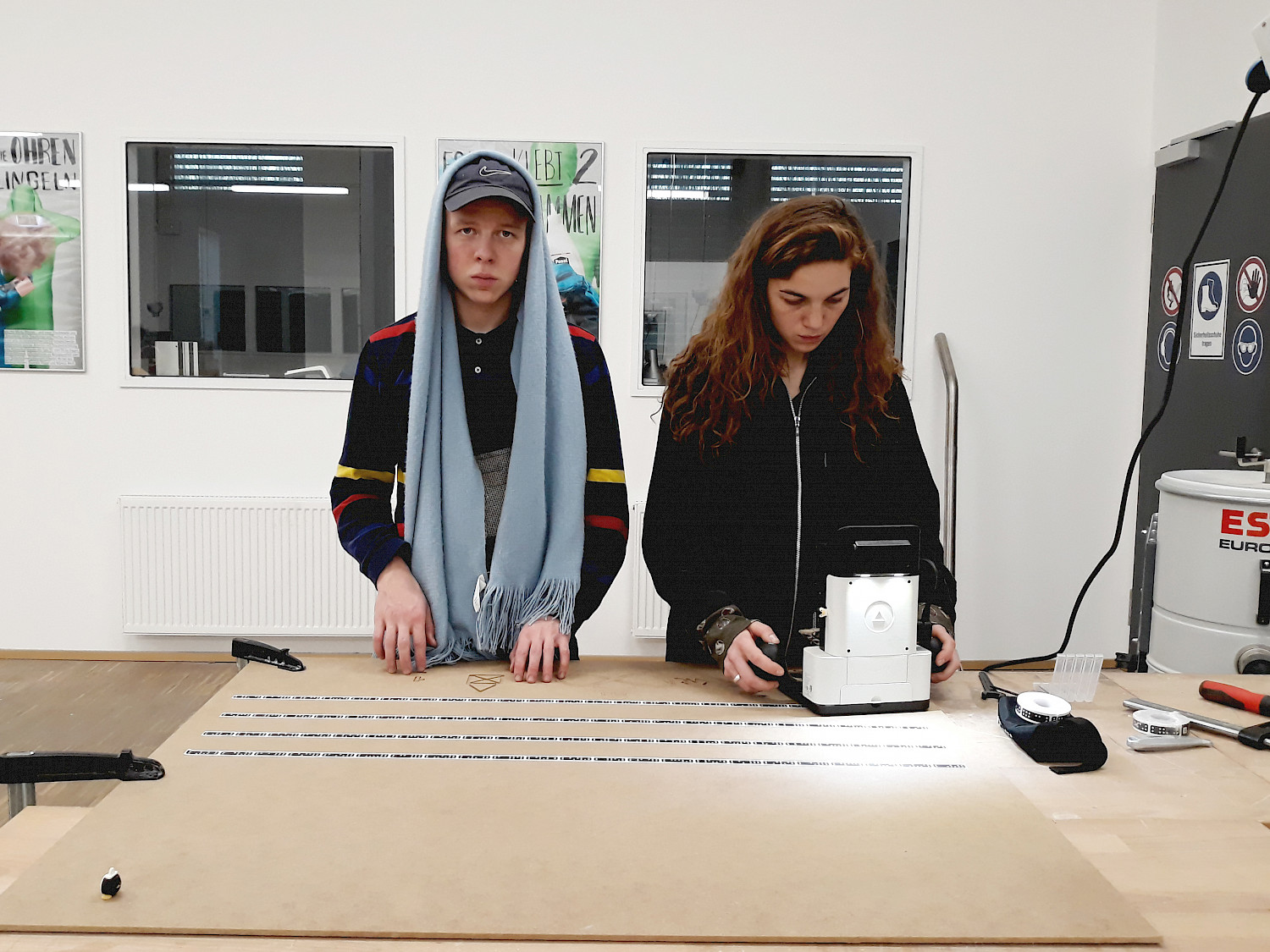 Bildname: folkwang-industrial-design-die_shaper_origin_ist_da_-h1yaip