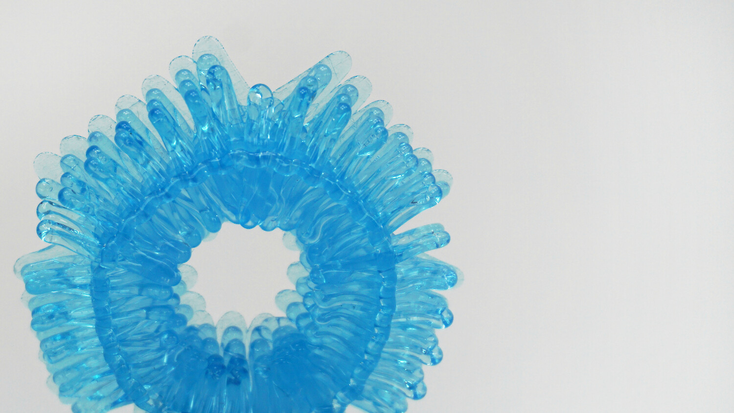 Bildname: folkwang-industrial-design-prasentation-nd2fhf