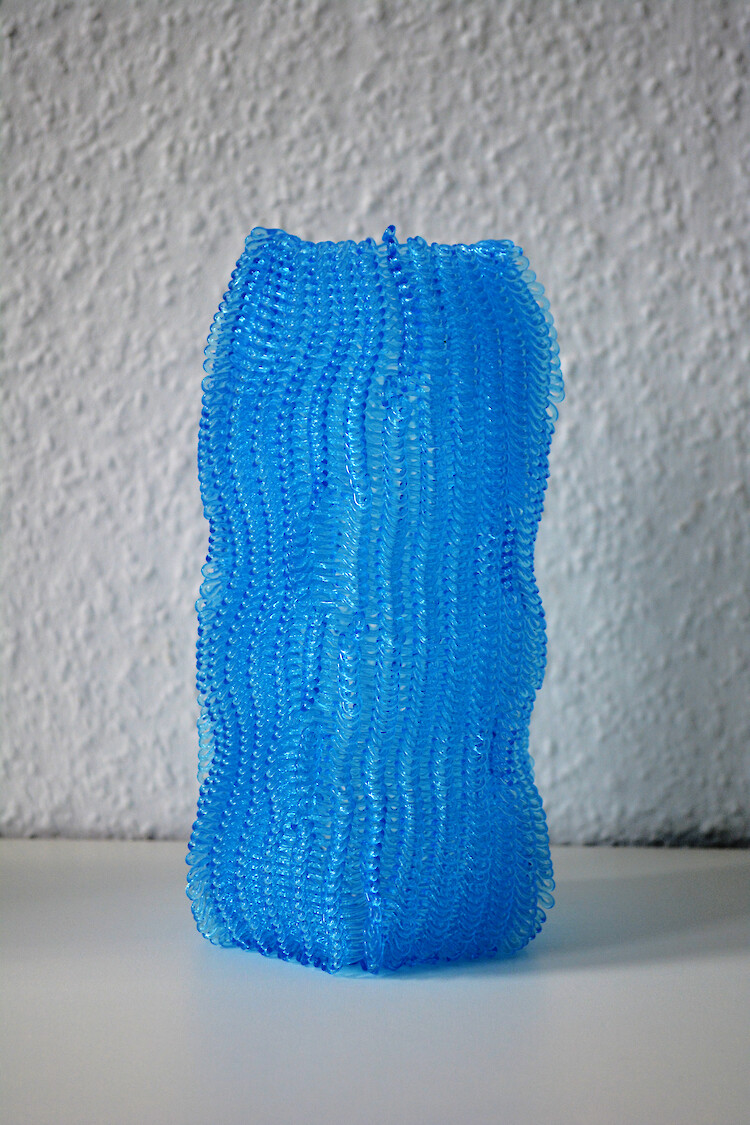 Bildname: folkwang-industrial-design-prasentation-rtkvaq