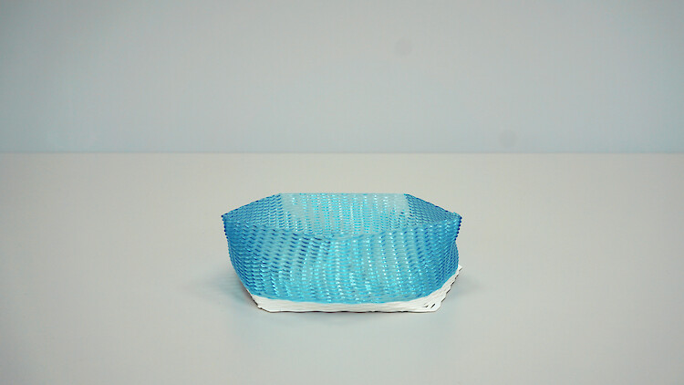 Bildname: folkwang-industrial-design-prasentation-yvb5sk