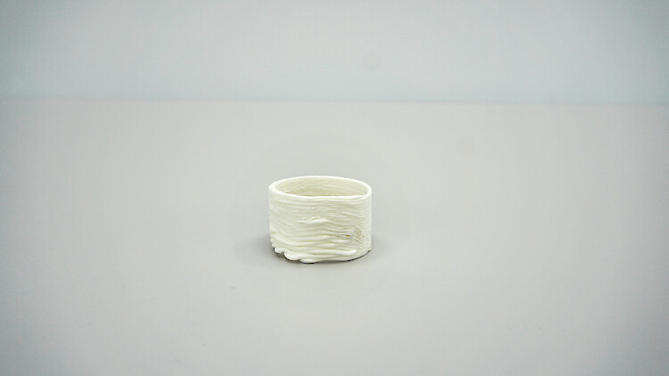 Bildname: folkwang-industrial-design-prasentation-eo1j2k