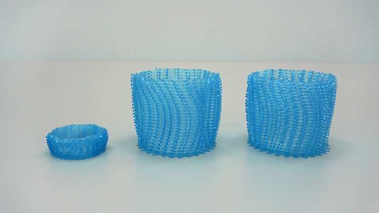 Bildname: folkwang-industrial-design-prasentation-fc1x4w