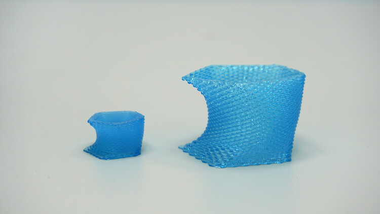 Bildname: folkwang-industrial-design-prasentation-hryxpy