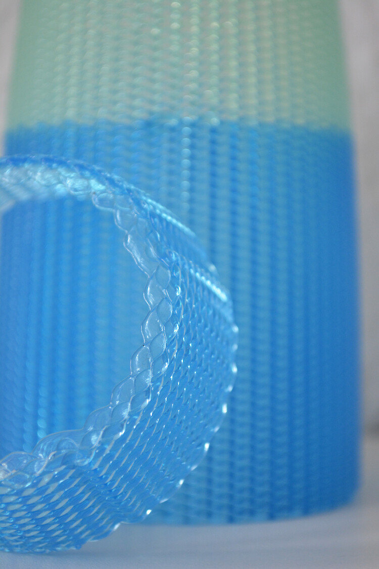 Bildname: folkwang-industrial-design-prasentation-467s0s