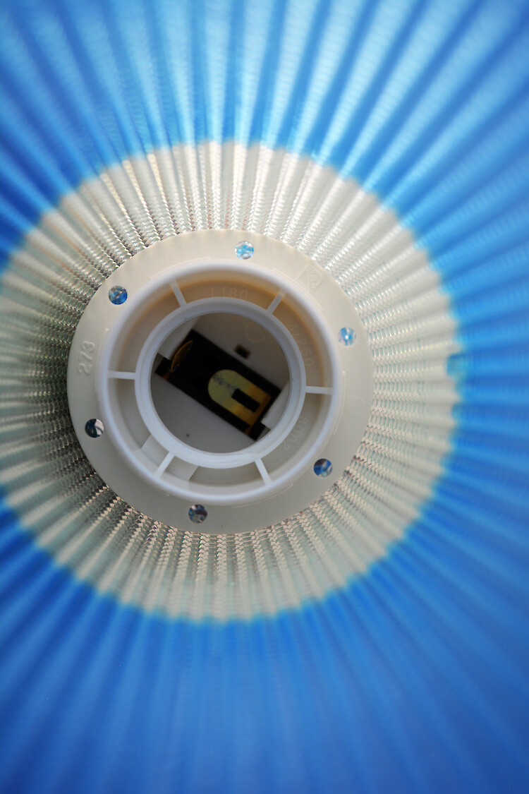 Bildname: folkwang-industrial-design-prasentation-7v9keb