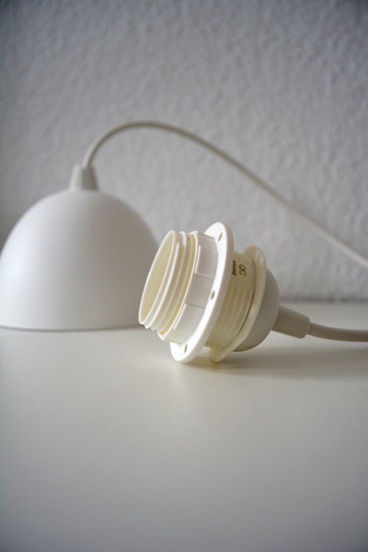 Bildname: folkwang-industrial-design-prasentation-9jewdo