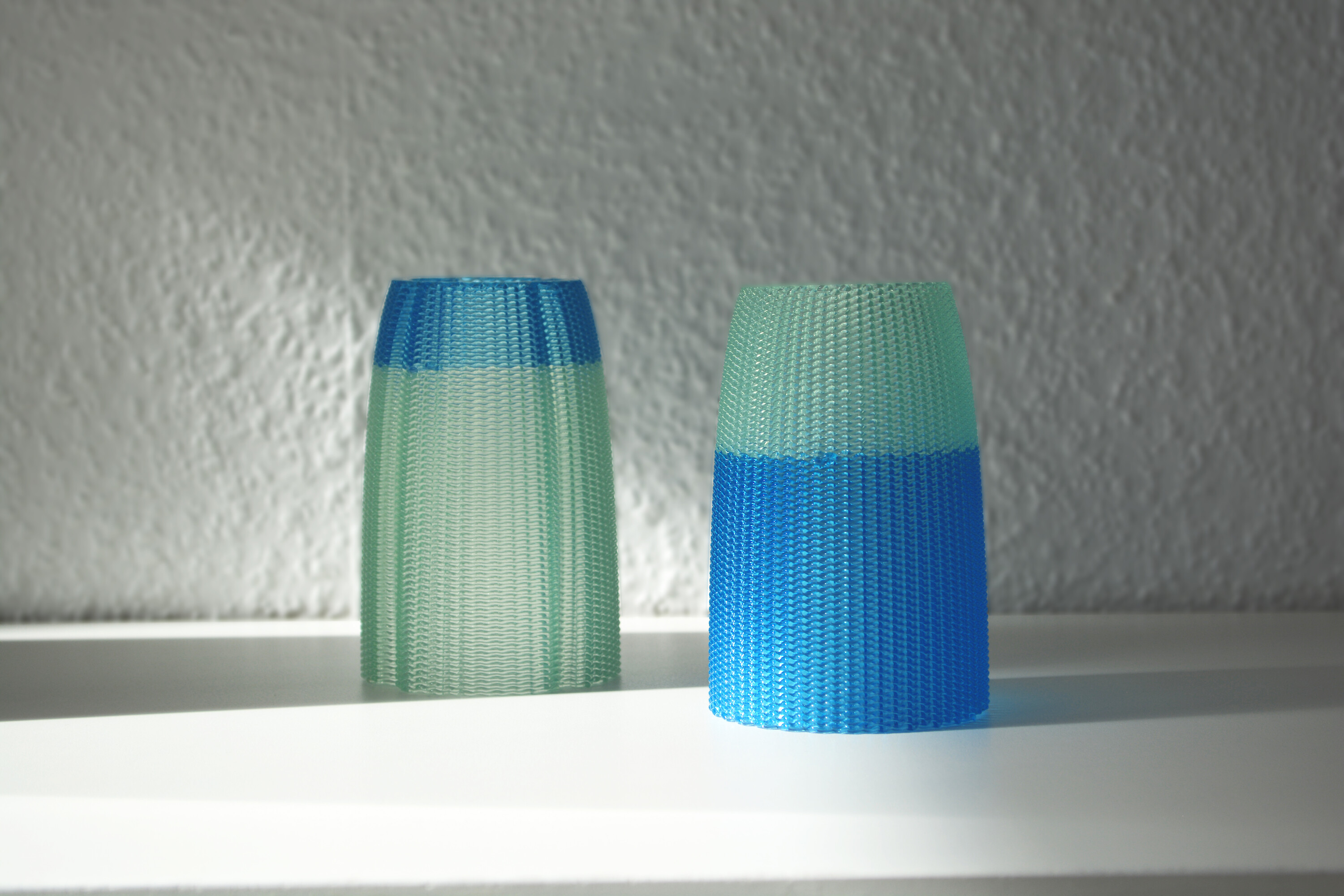 Bildname: folkwang-industrial-design-prasentation-vk5x6o