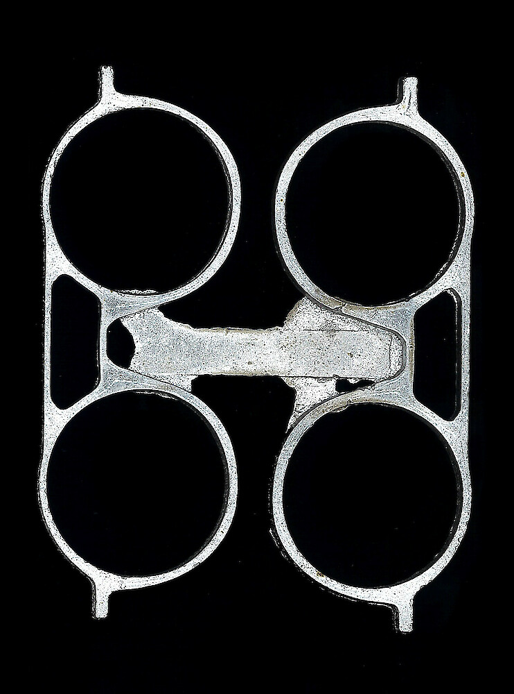 Ein Spaziergang in der digitalen Landschaft