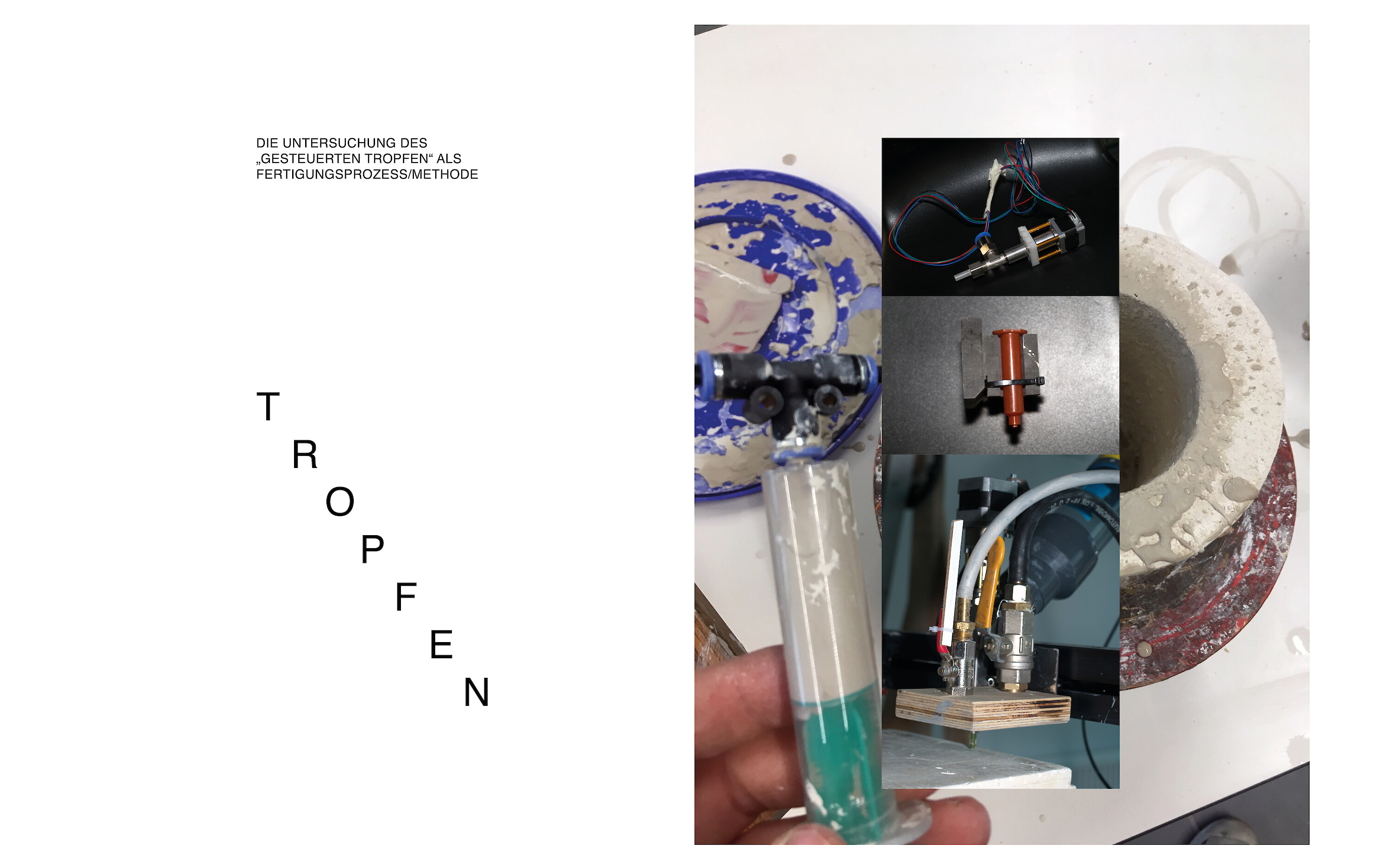 Bildname: folkwang-industrial-design-keramische_prozesse-b468kj