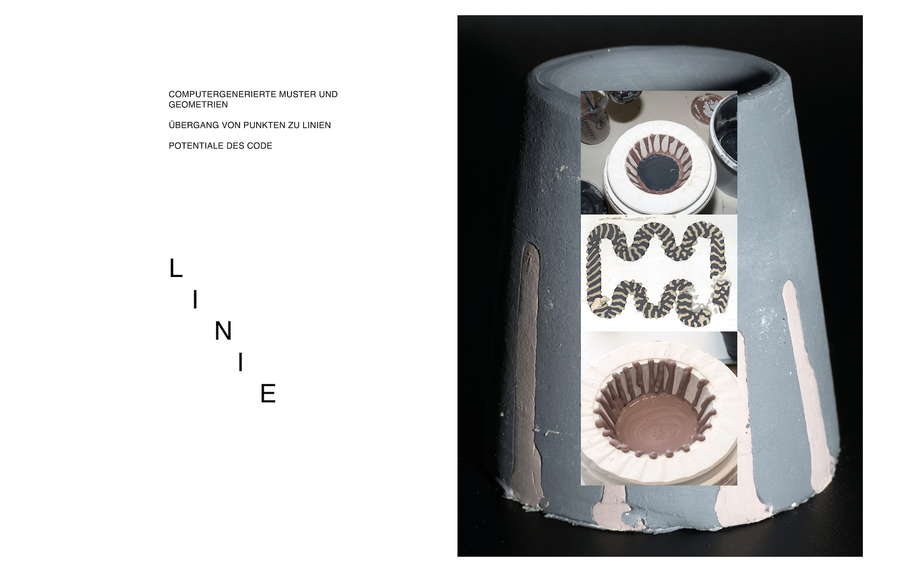 Bildname: folkwang-industrial-design-keramische_prozesse-7qeyil