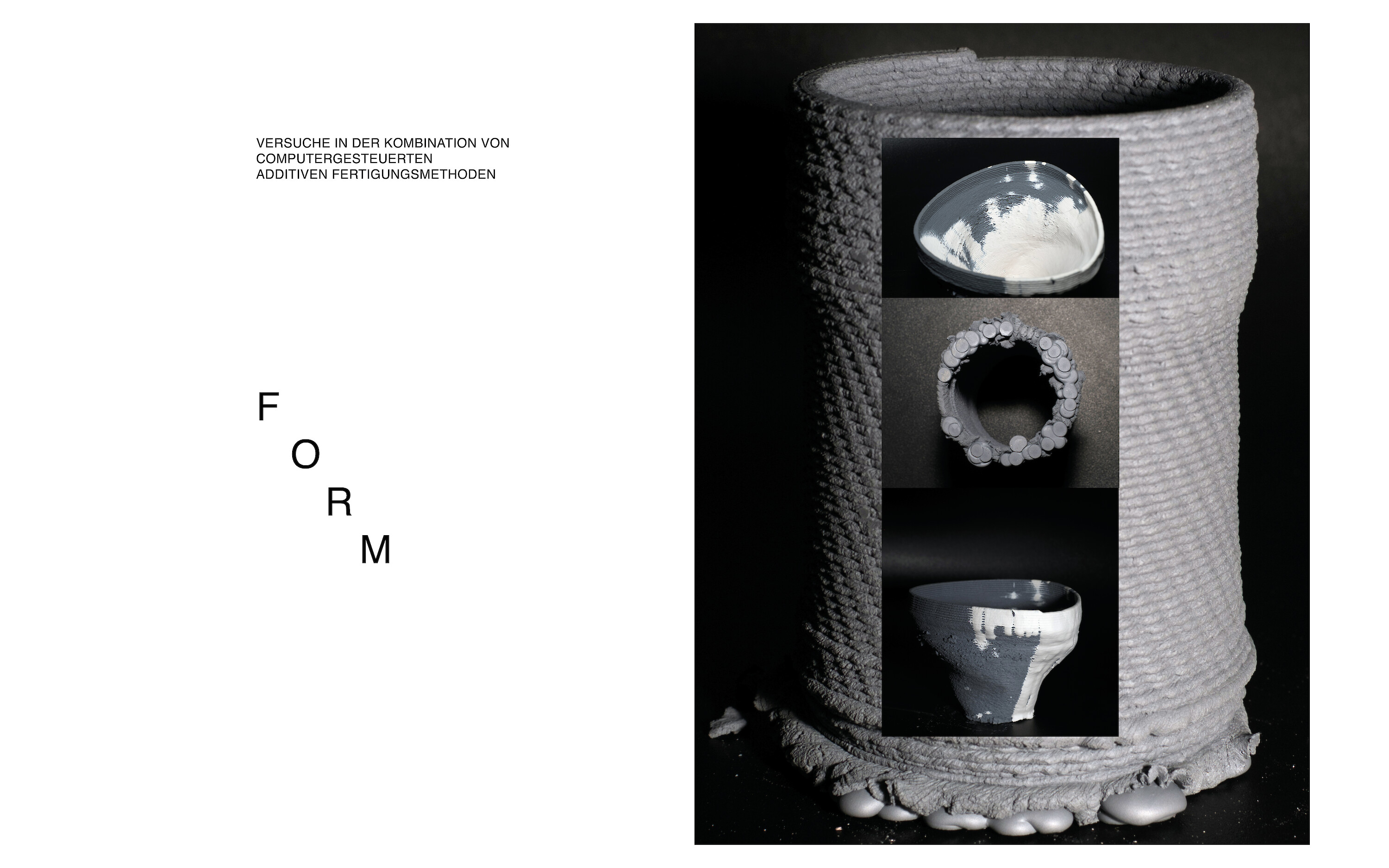 Bildname: folkwang-industrial-design-keramische_prozesse-vwxqx1