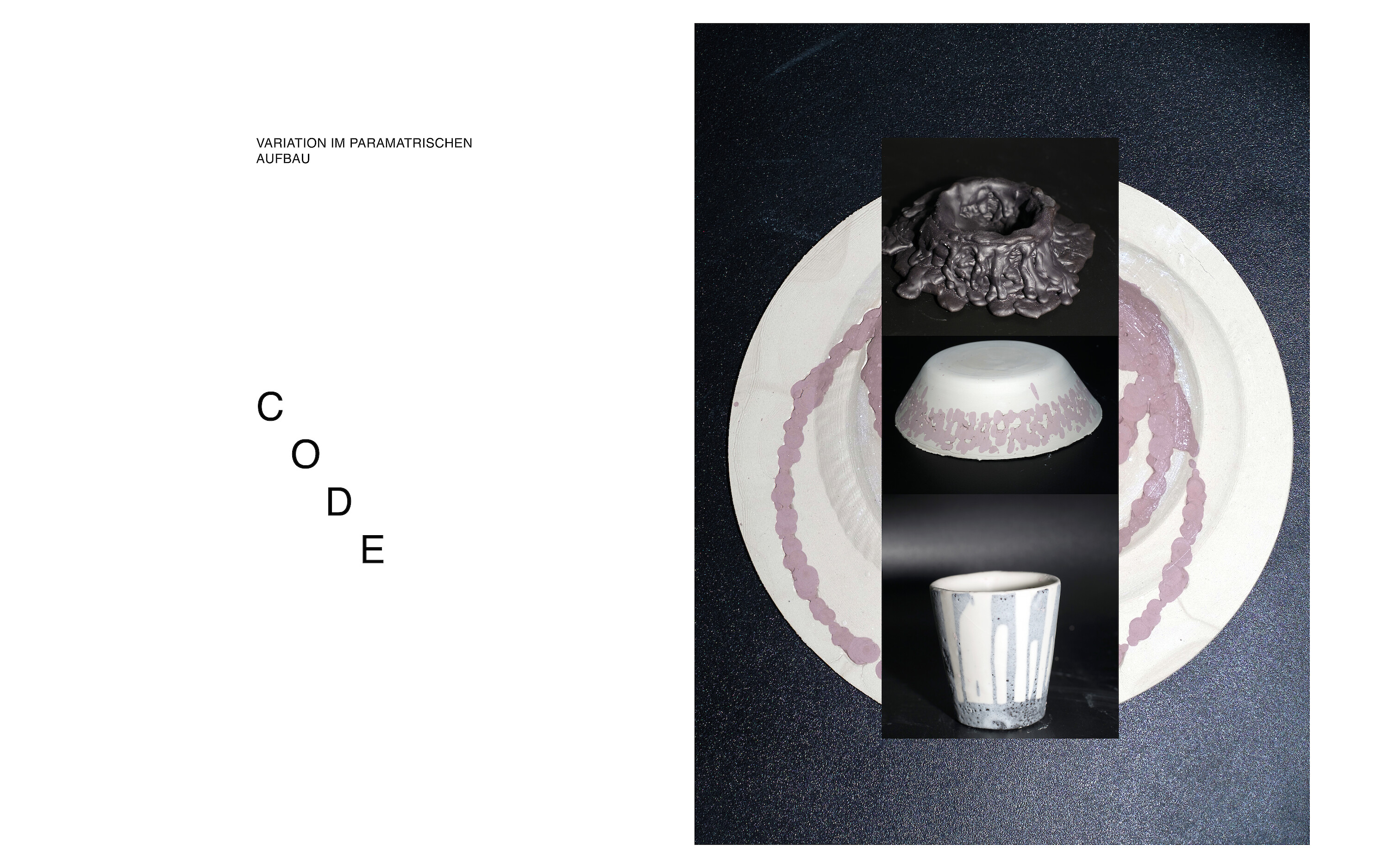 Bildname: folkwang-industrial-design-keramische_prozesse-4ai3cs