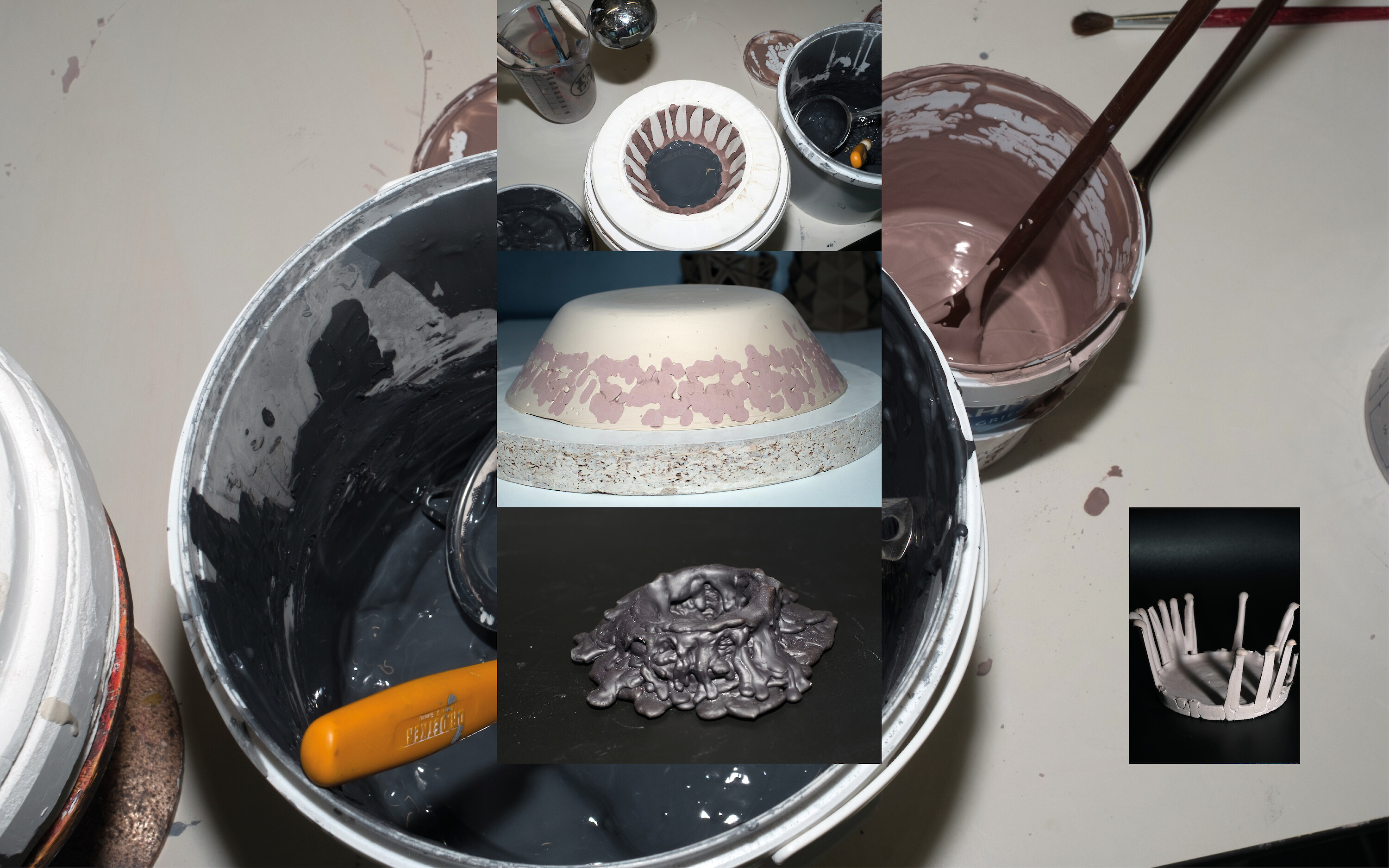 Bildname: folkwang-industrial-design-keramische_prozesse-rv9ftc