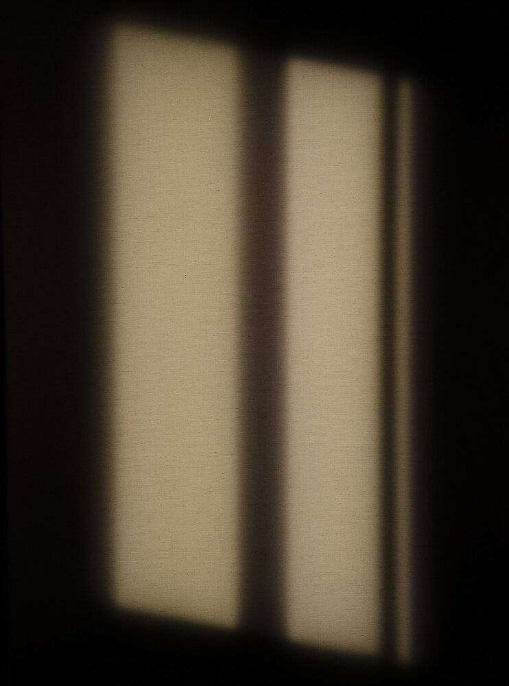 Northern Sun|ein suggestives Leuchtobjekt