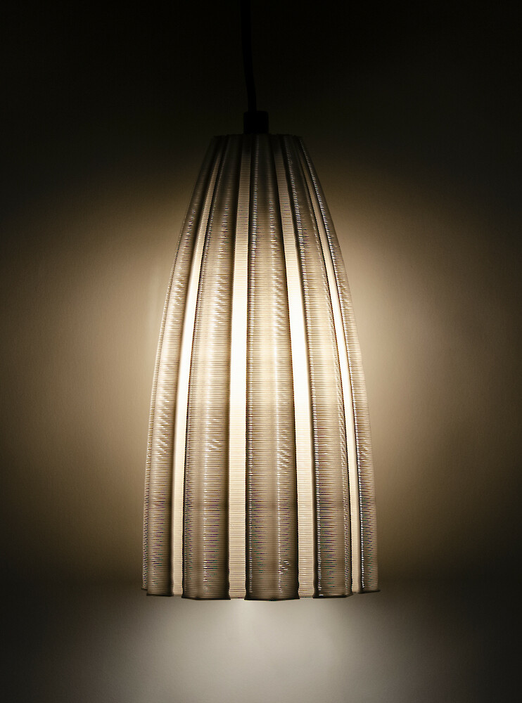 Folkwang FabExpert 19/20|digitale Fabrikation II