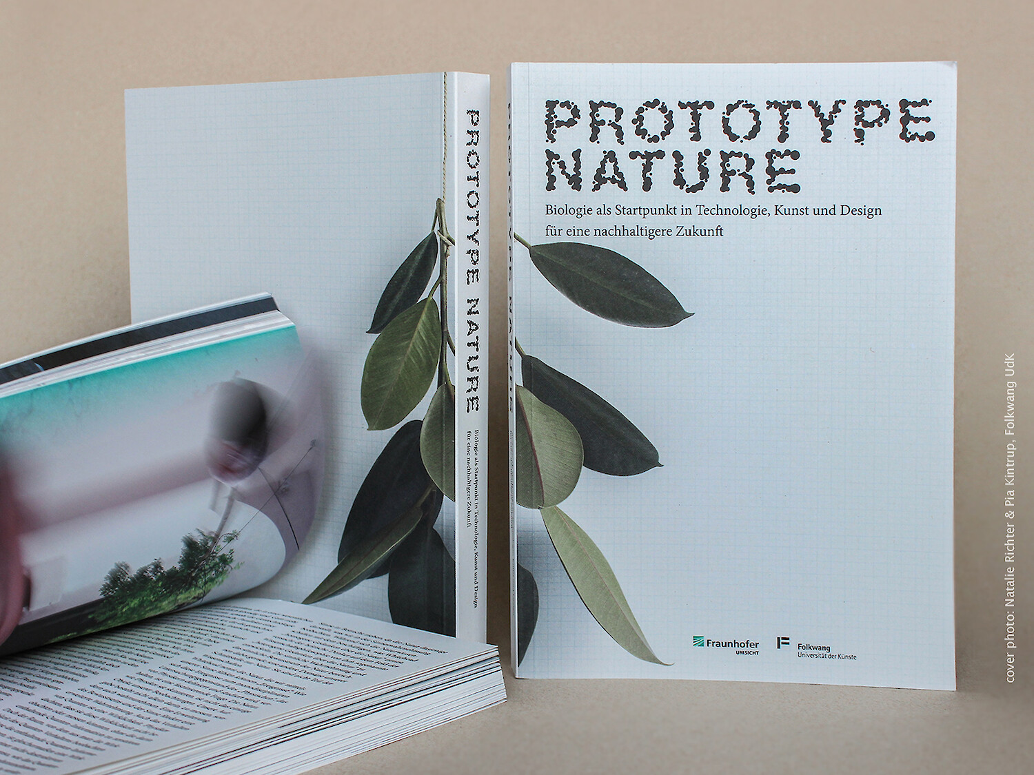 Bildname: folkwang-industrial-design-buch_prototype_nature-2