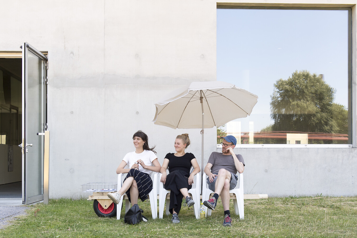 Bildname: folkwang-industrial-design-online_infotag_fur_studieninteressierte-evxc1v