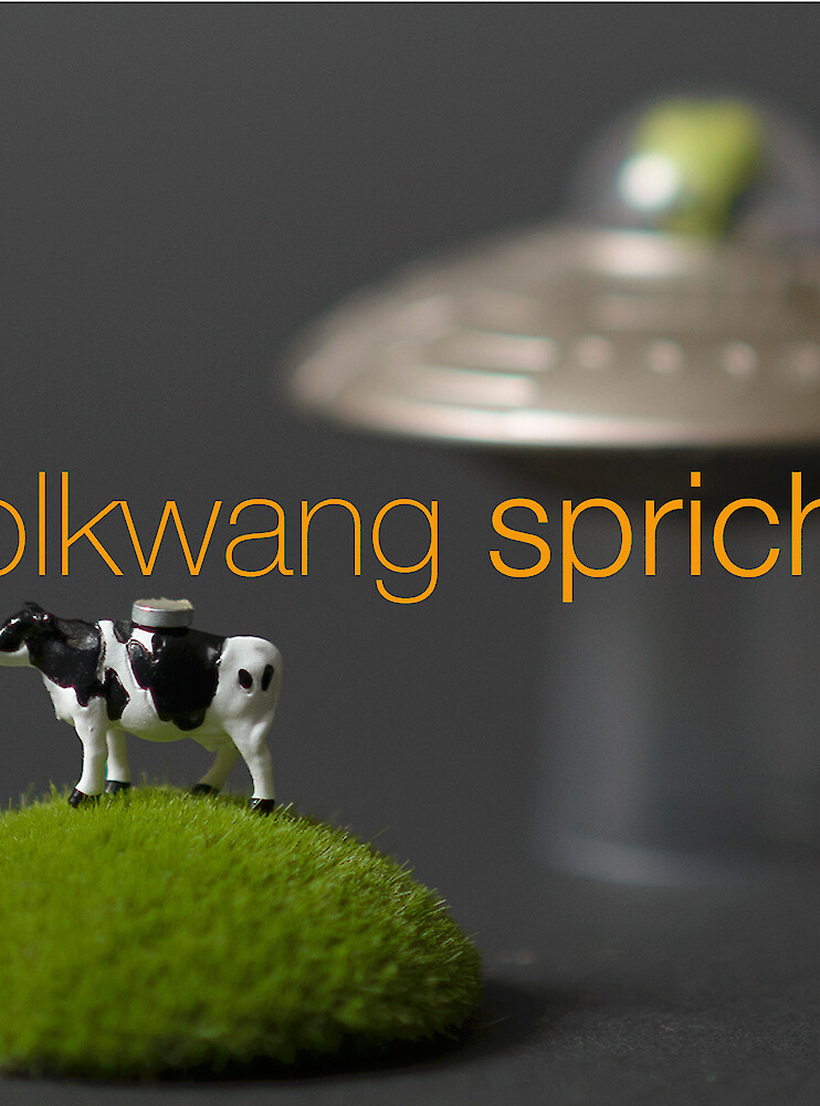 Folkwang spricht!|Neue Formate