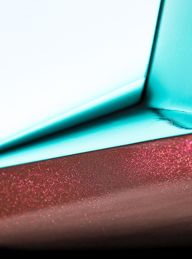 Teaserbild von Projekt Patagonia