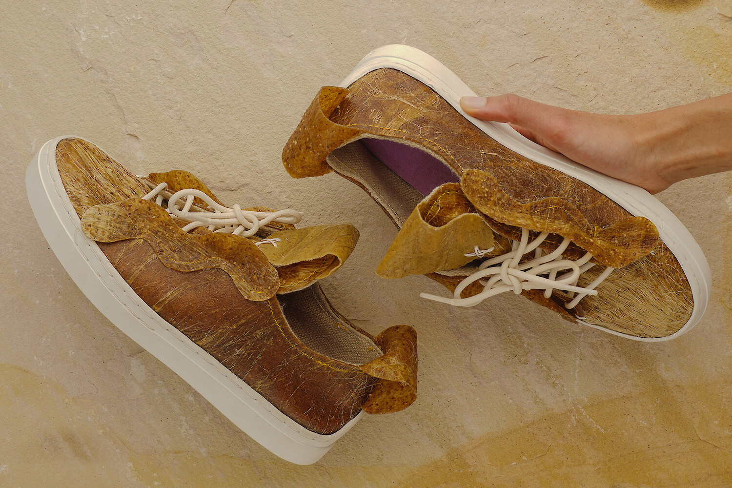Bildname: folkwang-industrial-design-uppa-m9swev