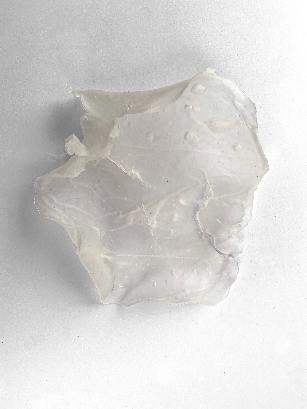 Bildname: folkwang-industrial-design-uppa-dzh3qc