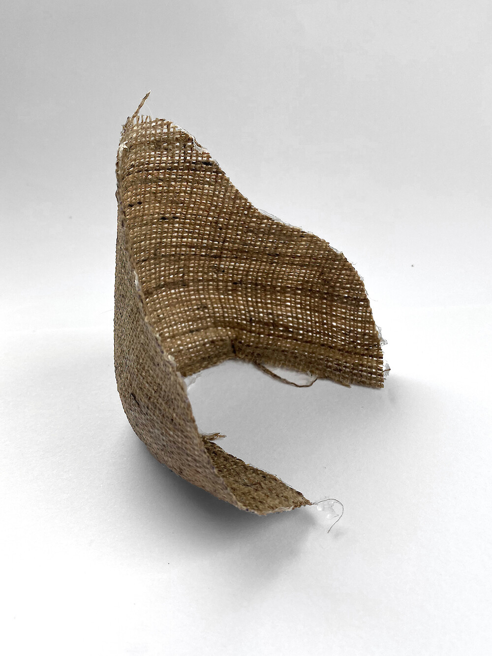 Bildname: folkwang-industrial-design-uppa-ttrpsu