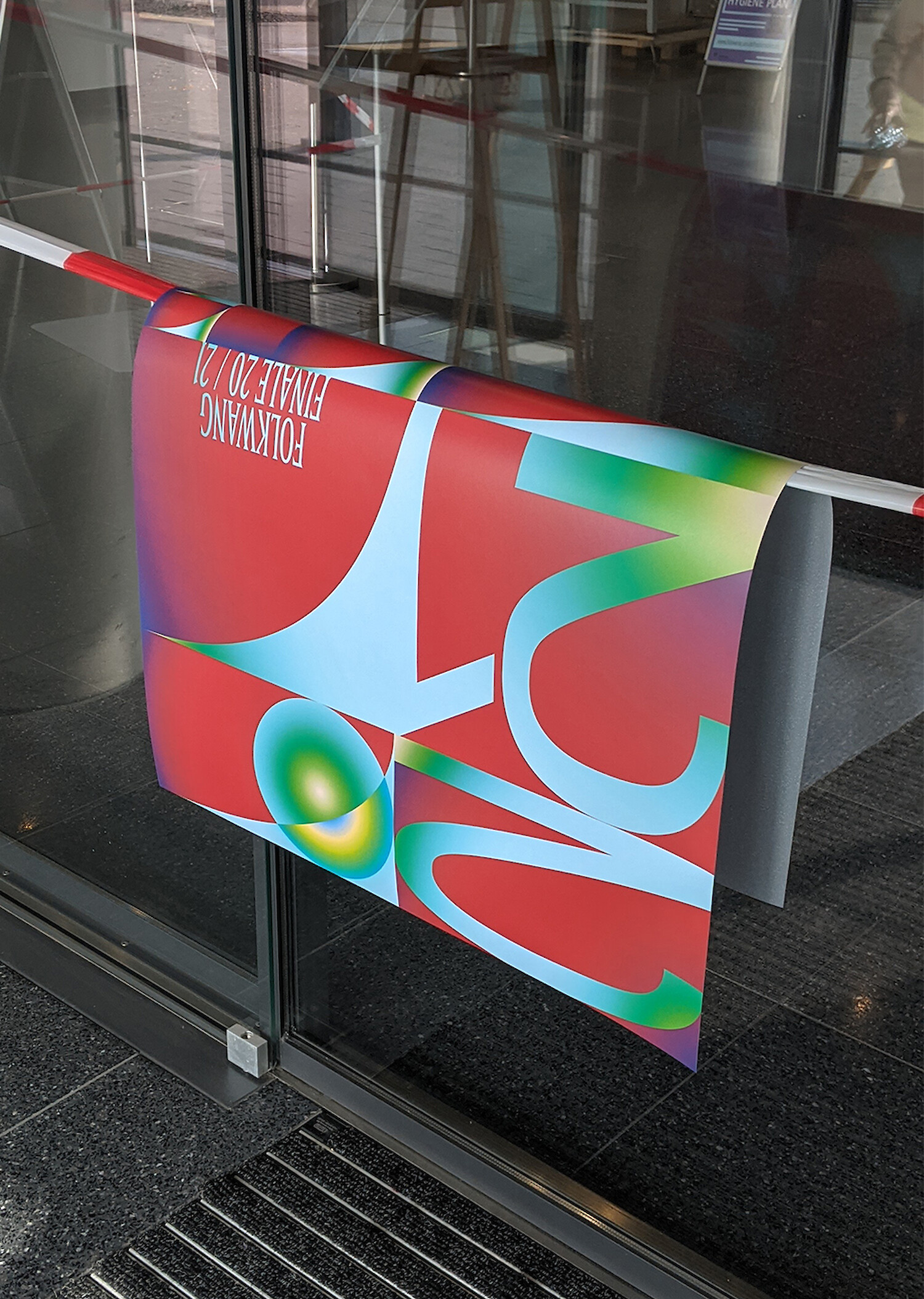 Bildname: folkwang-industrial-design-folkwang_finale_2021-q4kwle