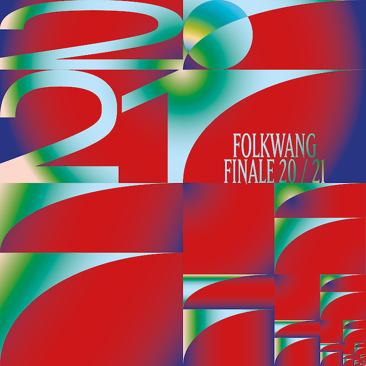 Bildname: folkwang-industrial-design-folkwang_finale_2021-z8a3s1