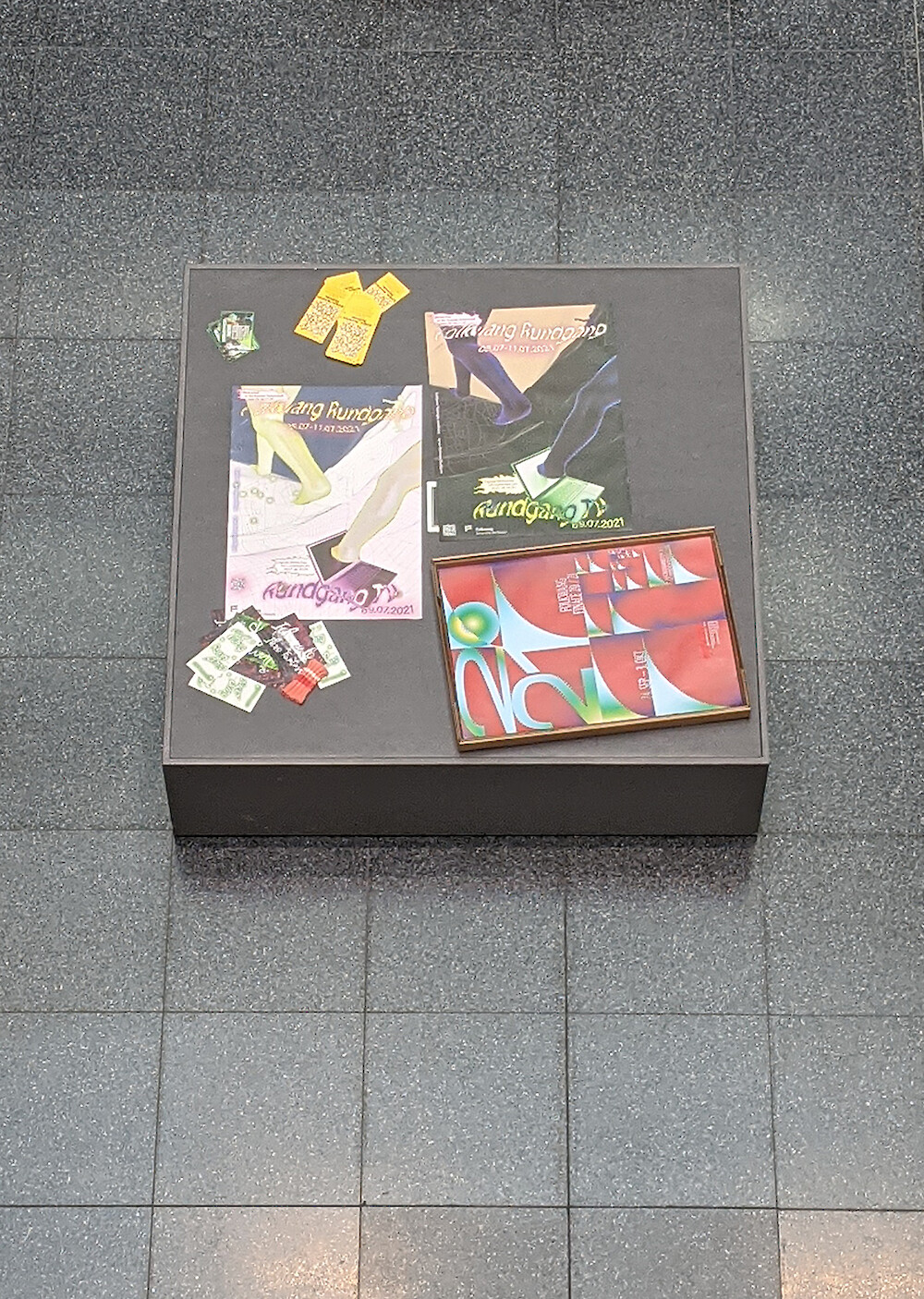 Bildname: folkwang-industrial-design-folkwang_finale_2021-mzqwxr