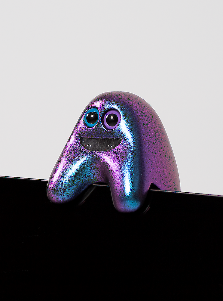 Kinder Küche 2.0|»Glitch«