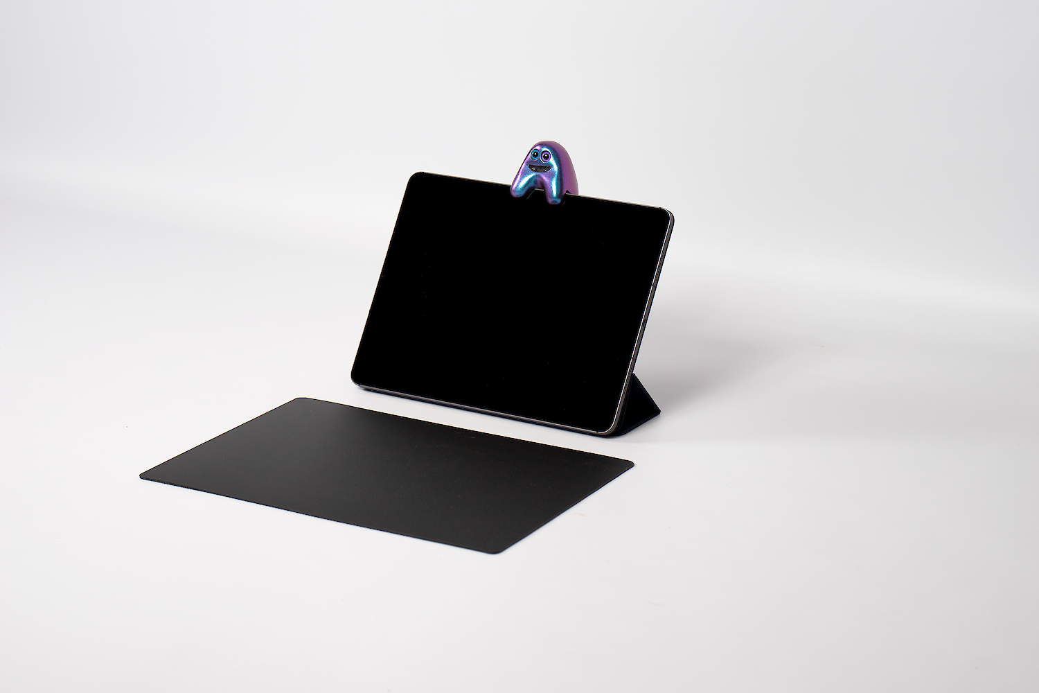 Bildname: folkwang-industrial-design-kinder_kuche_2