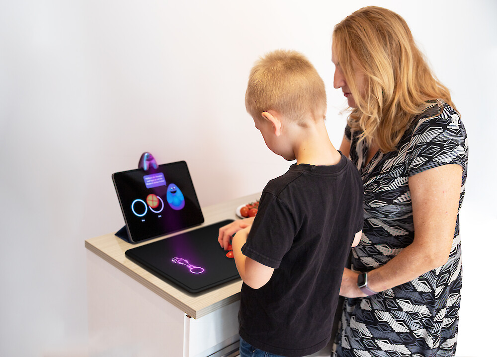 Bildname: folkwang-industrial-design-kinder_kuche_2