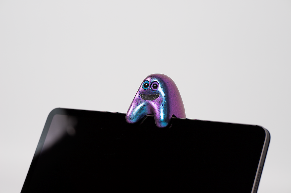 Bildname: folkwang-industrial-design-kinder_kuche_2