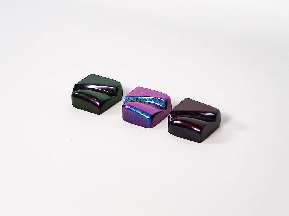 Bildname: folkwang-industrial-design-kinder_kuche_2