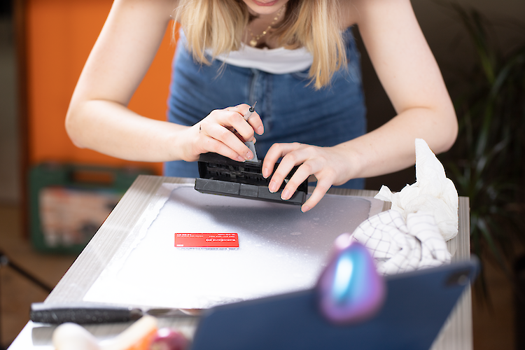Bildname: folkwang-industrial-design-kinder_kuche_2