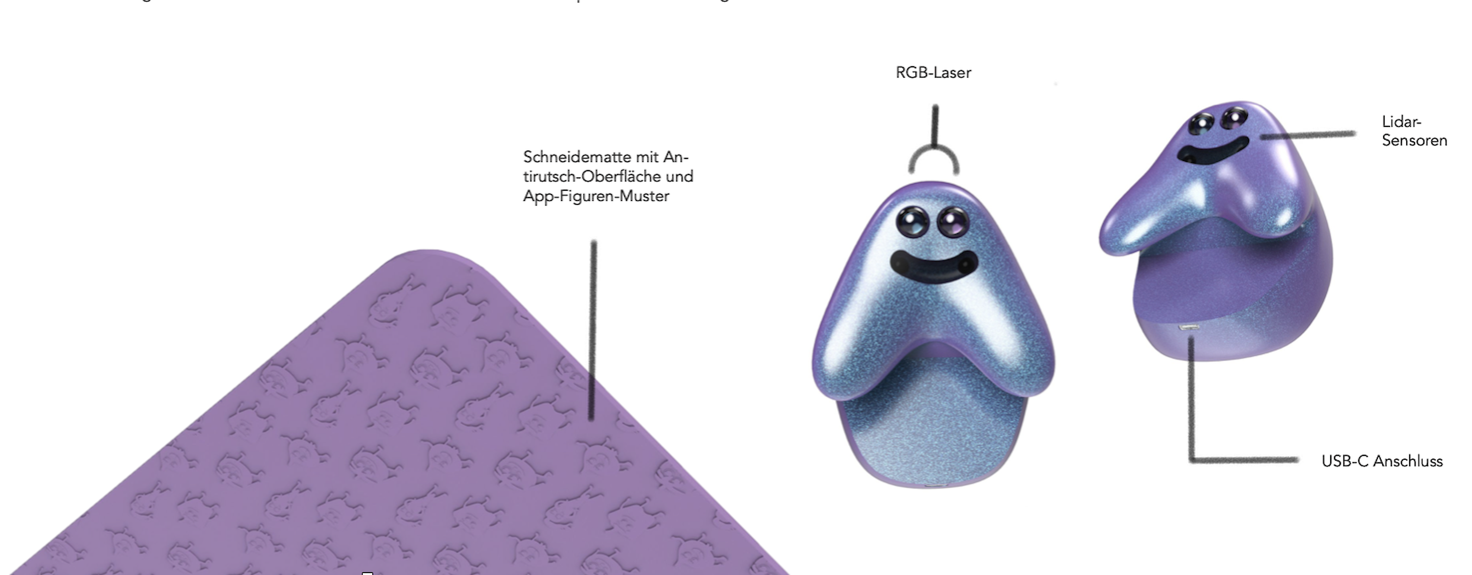 Bildname: folkwang-industrial-design-kinder_kuche_2