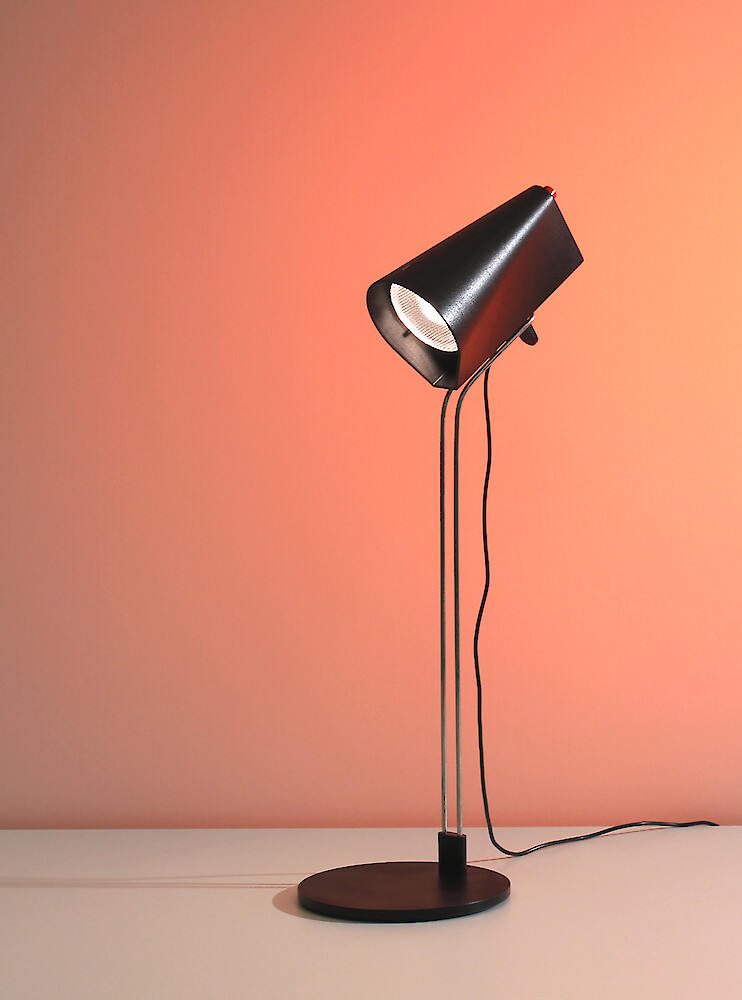 Teaserbild von Projekt PIÙ