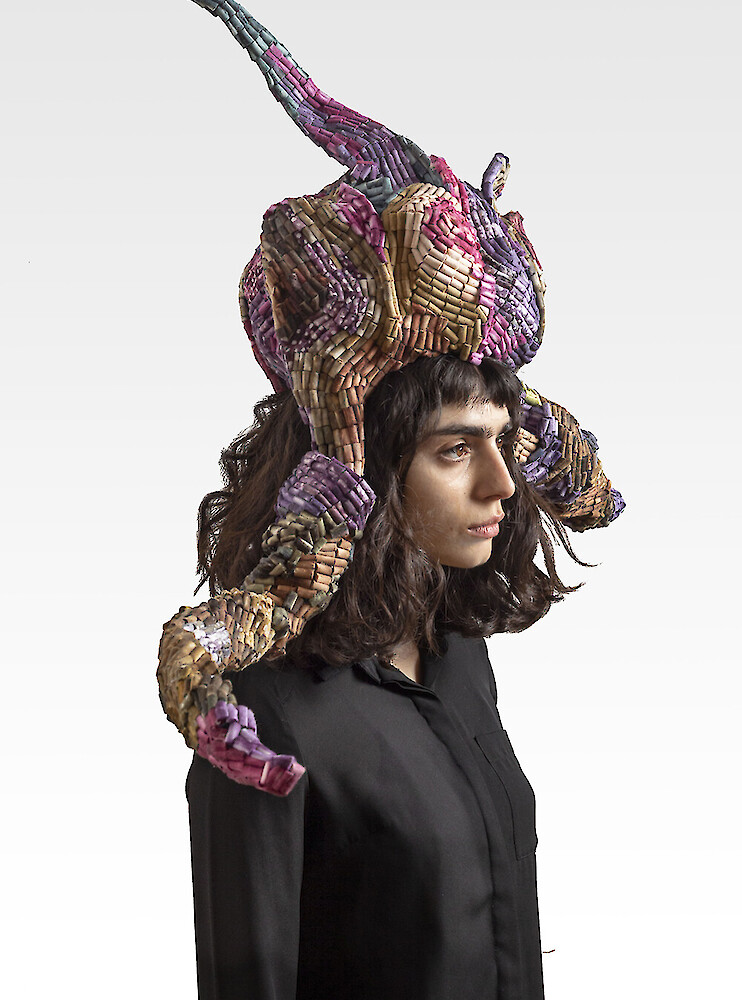 Teaserbild von Projekt Toxische Distanz