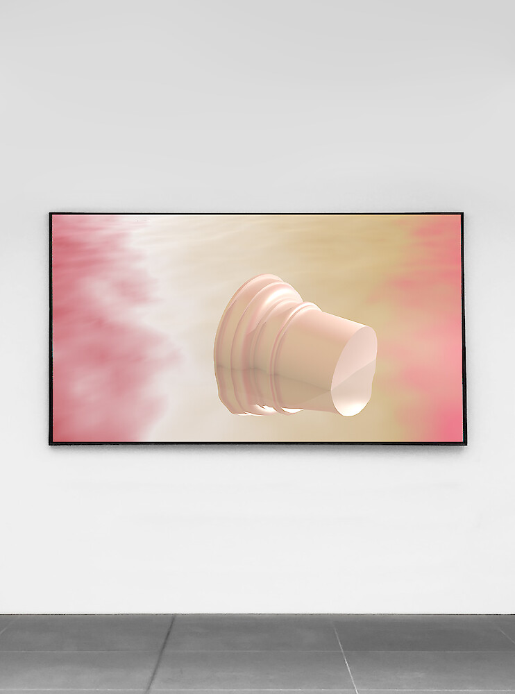 el tiempo pasa el tiempo pasa