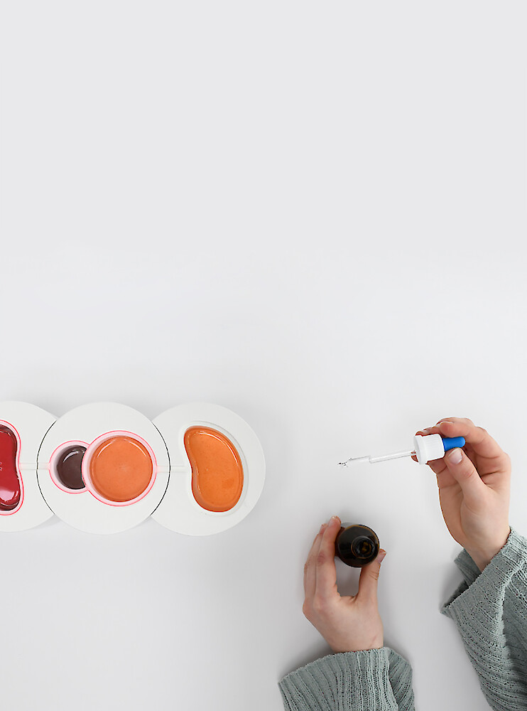 In-Vitro-Fleisch Bioreaktor|Spekulationen über die Zukunft von Fleischkonsum In-Vitro-Fleisch Bioreaktor|Spekulationen über die Zukunft von Fleischkonsum