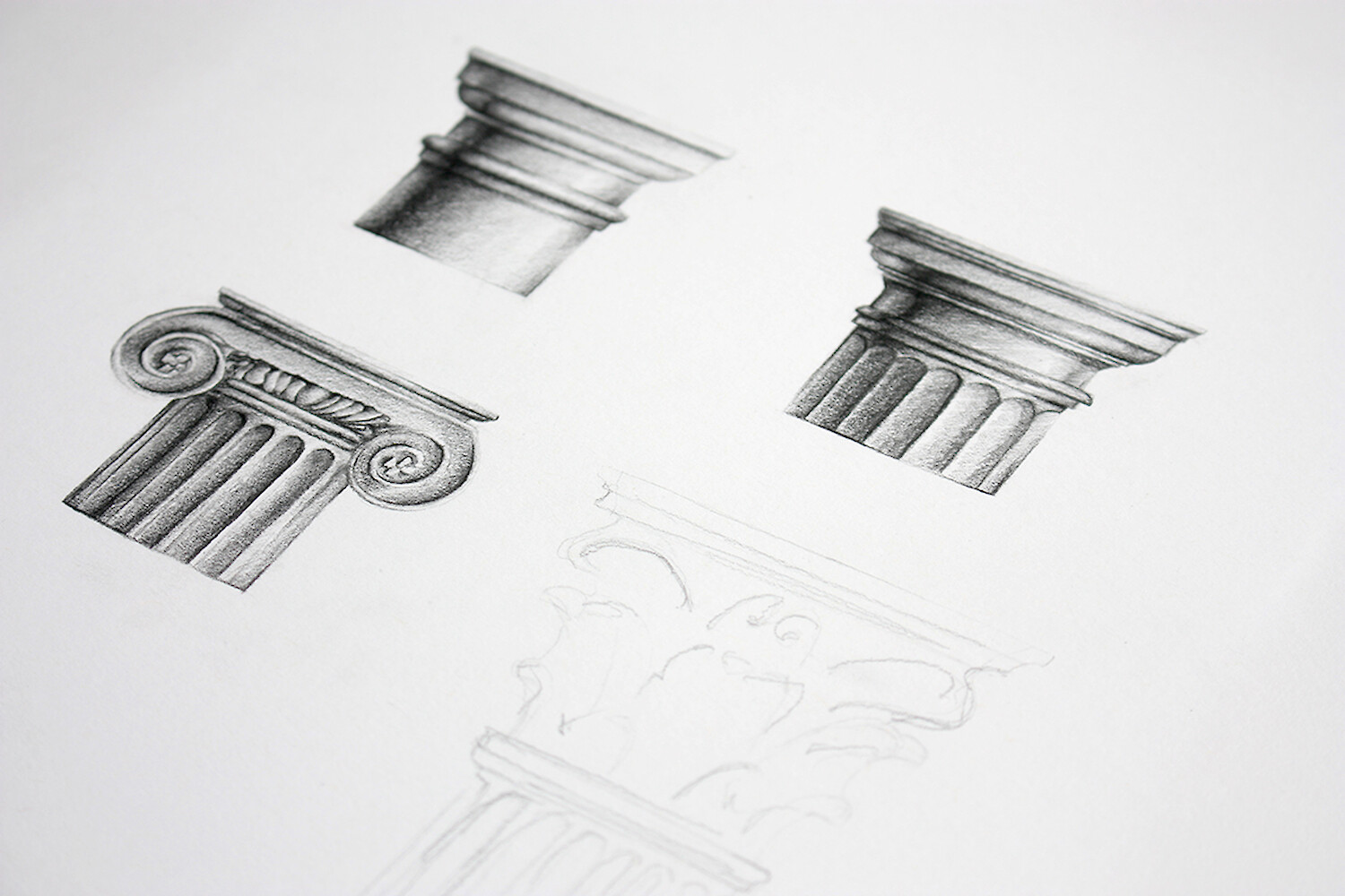 Bildname: folkwang-industrial-design-el_tiempo_pasa-hppwpm