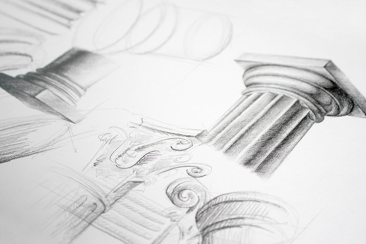 Bildname: folkwang-industrial-design-el_tiempo_pasa-1vvsvi