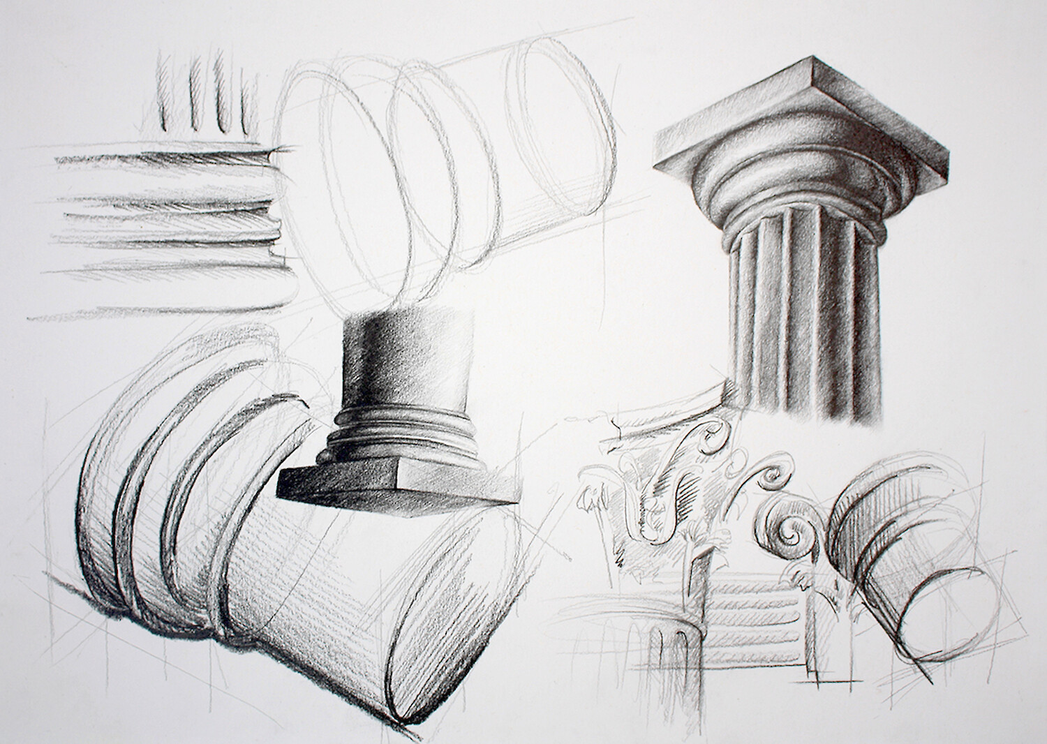 Bildname: folkwang-industrial-design-el_tiempo_pasa-ns6dtz