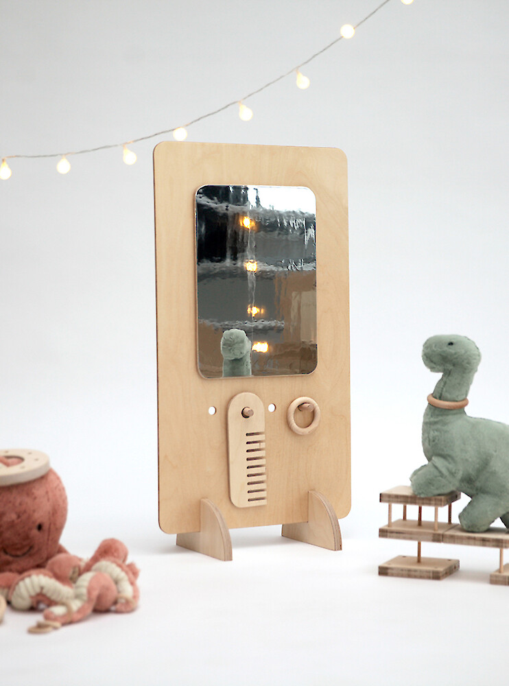 Teaserbild von Projekt Kind Sein|Ein gendersensibles Spielkonzept