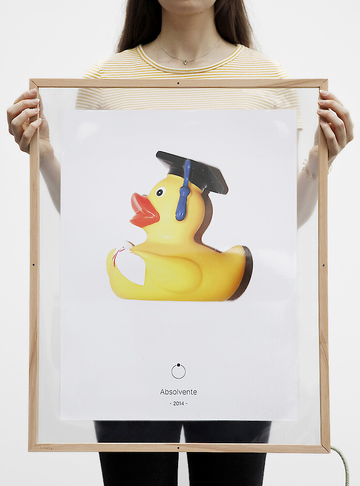 Teaserbild von Projekt Thinks